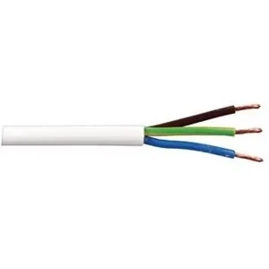 3-Core-Heat-Resistant